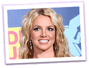 Fredrick M. Brown/Getty Images Entertainment/Getty Images