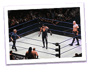 Gaye Gerard/Getty Images Entertainment/Getty Images