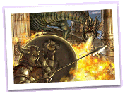 Copyright © 1999 - 2008 Jagex Ltd.