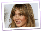 Fredrick M. Brown/Getty Images Entertainment/Getty Images