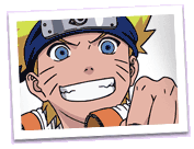 NARUTO © 2002 MASASHI KISHIMOTO