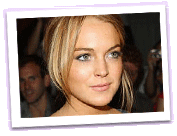 Stephen Lovekin/Getty Images Entertainment/Getty Images for IMG