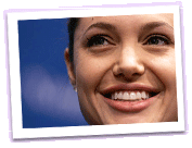 Win McNamee/Getty Images Entertainment/Getty Images