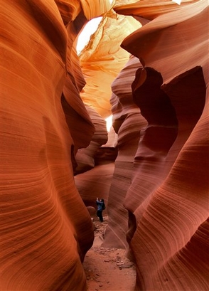 In In this March 5, 2008 file photo, Sylvie Vincendet, of Montpellier, ...