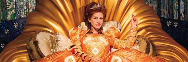 snow-white-movie-image-julia-roberts-slice-01