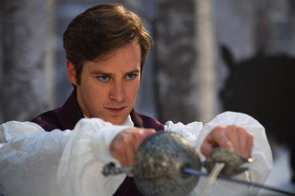 armie-hammer-snow-white-movie-image