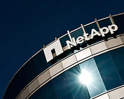 netapp.jpg