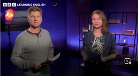 Late nights: Bad for health? 