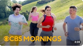 How physical activity can boost your brain health and reduce dementia risk