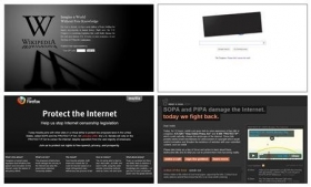 SOPA and PIPA explained