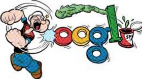 Google joins Twitter in support for local censorship