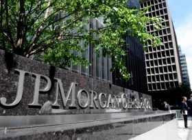Why JPMorgan gets away with bad bets