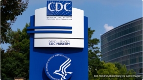 CDC webpage says link between autism and vaccines has been ignored, despite several studies finding no evidence