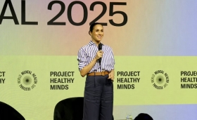 Meghan Markle marks 2026 with 2016 throwback and new family video