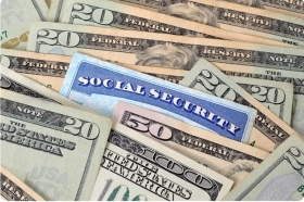 What current, future retirees should know about potential Social Security shortfall