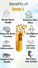 Omega-3