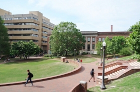 Major student loan changes take effect July 1: What to know